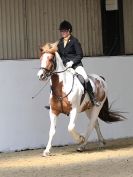 Image 82 in SATURDAY DRESSAGE AT BROADS EC  18 JULY 2015.