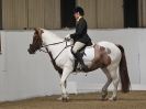 Image 83 in SATURDAY DRESSAGE AT BROADS EC  18 JULY 2015.