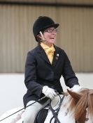 Image 85 in SATURDAY DRESSAGE AT BROADS EC 18 JULY 2015.