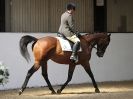 Image 87 in SATURDAY DRESSAGE AT BROADS EC  18 JULY 2015.