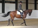 Image 88 in SATURDAY DRESSAGE AT BROADS EC 18 JULY 2015.