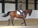 Image 88 in SATURDAY DRESSAGE AT BROADS EC  18 JULY 2015.