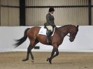 Image 89 in SATURDAY DRESSAGE AT BROADS EC 18 JULY 2015.
