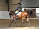 Image 90 in SATURDAY DRESSAGE AT BROADS EC  18 JULY 2015.