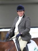 Image 91 in SATURDAY DRESSAGE AT BROADS EC 18 JULY 2015.