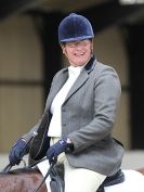 Image 92 in SATURDAY DRESSAGE AT BROADS EC 18 JULY 2015.
