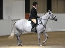 Image 93 in SATURDAY DRESSAGE AT BROADS EC 18 JULY 2015.