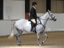 Image 93 in SATURDAY DRESSAGE AT BROADS EC  18 JULY 2015.