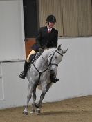 Image 94 in SATURDAY DRESSAGE AT BROADS EC 18 JULY 2015.