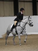 Image 95 in SATURDAY DRESSAGE AT BROADS EC  18 JULY 2015.