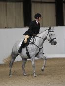 Image 95 in SATURDAY DRESSAGE AT BROADS EC 18 JULY 2015.