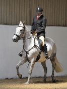 Image 96 in SATURDAY DRESSAGE AT BROADS EC 18 JULY 2015.