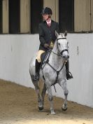 Image 97 in SATURDAY DRESSAGE AT BROADS EC  18 JULY 2015.