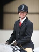 Image 98 in SATURDAY DRESSAGE AT BROADS EC  18 JULY 2015.