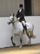 Image 99 in SATURDAY DRESSAGE AT BROADS EC  18 JULY 2015.