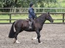 OVERA FARM STUD. SHOWJUMPING.  26 JULY 2015