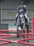 Image 109 in OVERA FARM STUD. SHOWJUMPING.  26 JULY 2015