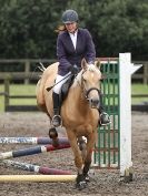 Image 11 in OVERA FARM STUD. SHOWJUMPING.  26 JULY 2015