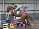 Image 115 in OVERA FARM STUD. SHOWJUMPING.  26 JULY 2015