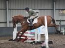Image 116 in OVERA FARM STUD. SHOWJUMPING.  26 JULY 2015