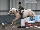 Image 27 in OVERA FARM STUD. SHOWJUMPING.  26 JULY 2015