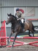 Image 47 in OVERA FARM STUD. SHOWJUMPING.  26 JULY 2015