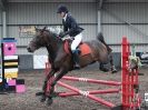 Image 52 in OVERA FARM STUD. SHOWJUMPING.  26 JULY 2015