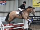 Image 61 in OVERA FARM STUD. SHOWJUMPING. 26 JULY 2015