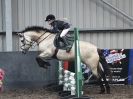 Image 64 in OVERA FARM STUD. SHOWJUMPING. 26 JULY 2015