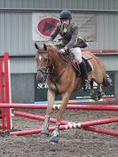 Image 66 in OVERA FARM STUD. SHOWJUMPING.  26 JULY 2015