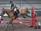 Image 67 in OVERA FARM STUD. SHOWJUMPING.  26 JULY 2015