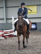 Image 68 in OVERA FARM STUD. SHOWJUMPING. 26 JULY 2015