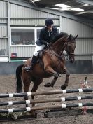 Image 69 in OVERA FARM STUD. SHOWJUMPING.  26 JULY 2015