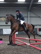 Image 70 in OVERA FARM STUD. SHOWJUMPING. 26 JULY 2015