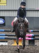 Image 72 in OVERA FARM STUD. SHOWJUMPING. 26 JULY 2015
