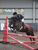 Image 73 in OVERA FARM STUD. SHOWJUMPING. 26 JULY 2015