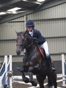 Image 74 in OVERA FARM STUD. SHOWJUMPING. 26 JULY 2015
