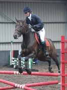 Image 75 in OVERA FARM STUD. SHOWJUMPING. 26 JULY 2015