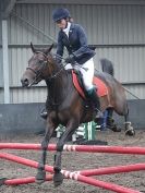 Image 76 in OVERA FARM STUD. SHOWJUMPING. 26 JULY 2015