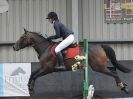 Image 77 in OVERA FARM STUD. SHOWJUMPING. 26 JULY 2015