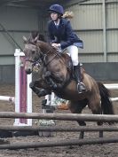 Image 78 in OVERA FARM STUD. SHOWJUMPING. 26 JULY 2015