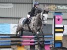 Image 79 in OVERA FARM STUD. SHOWJUMPING. 26 JULY 2015