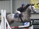 Image 80 in OVERA FARM STUD. SHOWJUMPING. 26 JULY 2015