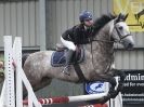 Image 80 in OVERA FARM STUD. SHOWJUMPING.  26 JULY 2015