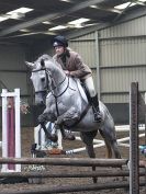 Image 81 in OVERA FARM STUD. SHOWJUMPING. 26 JULY 2015