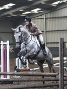 Image 81 in OVERA FARM STUD. SHOWJUMPING.  26 JULY 2015