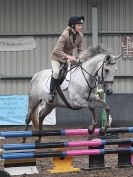 Image 82 in OVERA FARM STUD. SHOWJUMPING.  26 JULY 2015