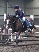 Image 83 in OVERA FARM STUD. SHOWJUMPING.  26 JULY 2015