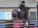 Image 84 in OVERA FARM STUD. SHOWJUMPING.  26 JULY 2015