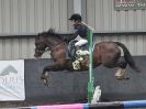 Image 85 in OVERA FARM STUD. SHOWJUMPING. 26 JULY 2015